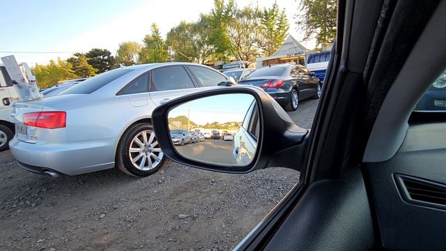 HYUNDAI I30 Diesel 2014 EU142758 #jhtkorea #i30 #hyundai #usedcar #costarica #diesel #automatic