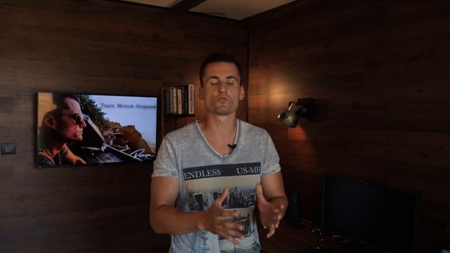 Фейсбук Реклама за Начинаещи? смотреть онлайн