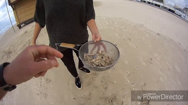 Мантра Любви и песня о Душе ....Релакс и море возможностей изменить свою жизнь ....))) смотреть онлайн