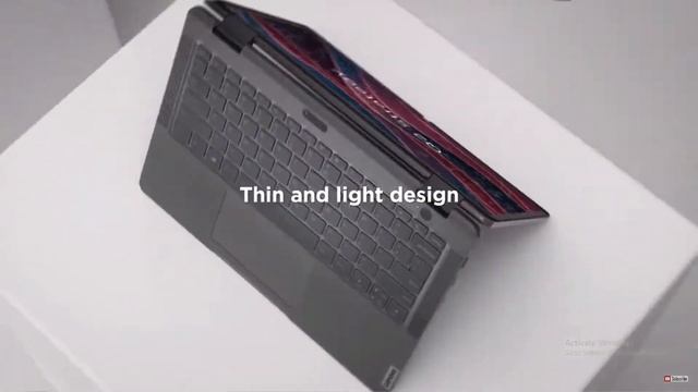 4 reasons to still choose a Windows laptop? over Mac (हिन्दी) смотреть онлайн