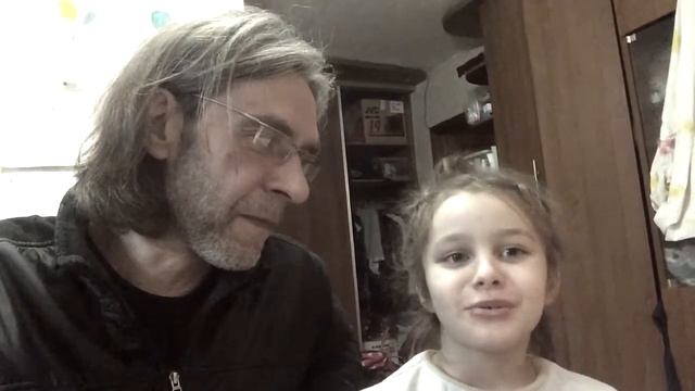 Почему Вода Мокрая смотреть онлайн