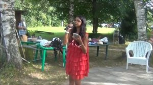 70 лет. Предварительные итоги счастливой жизни | Нина Зверева. Семья что надо