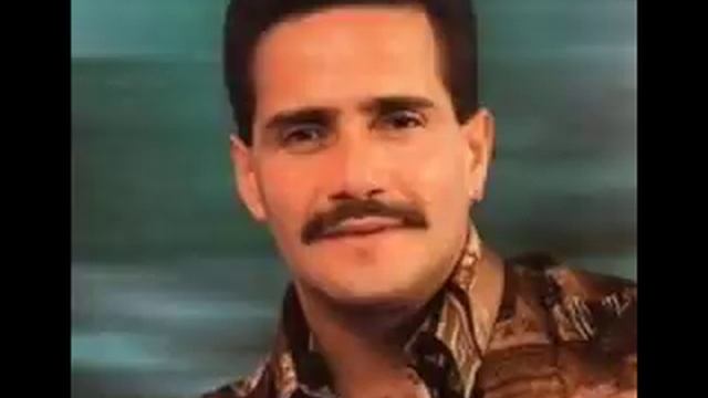 Frankie Ruiz - La Rueda смотреть онлайн