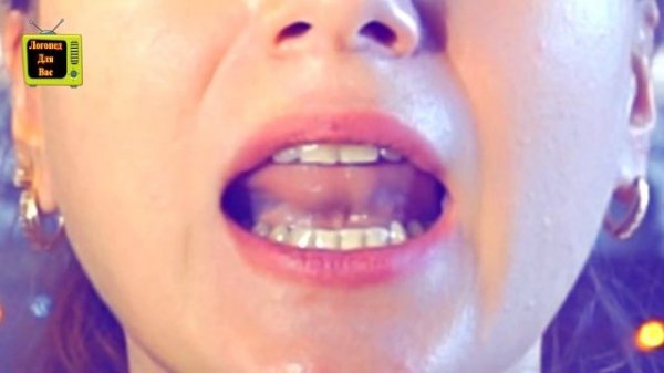 КАК НАУЧИТЬСЯ ГОВОРИТЬ БУКВУ Р. ВТОРОЙ СПОСОБ. Логопед буква Р