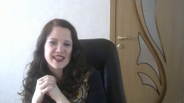 Масленицу провожаем весну встречаем в Улан-Удэнском парке Юбилейный