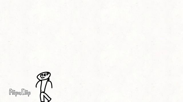 стили ходьбы (второй если будет 5 лайков) смотреть онлайн