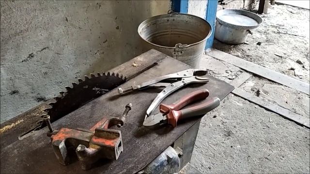 Сижу дома. Бросил курить. Пасека с нуля. Жизнь Колхозника смотреть онлайн
