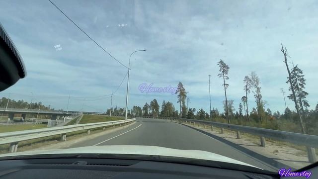 ВЛОГИ НАВ 26.09.23,, ДЕКОР???,,ВЛОГИ ХОНАГИ #homevlog смотреть онлайн