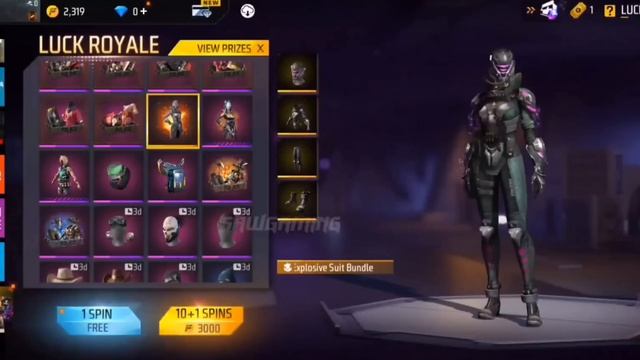 Hip Hop Bundle Return Confirm Date |FF Old Elite Pass Return Event |Free Fire New Event|FF New Even смотреть онлайн