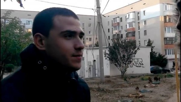 Поясняем за Stone Island