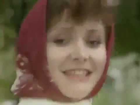 Юлия Воронко - Ты приехал (1988) смотреть онлайн