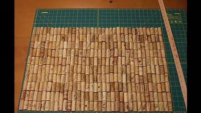 Чудесные коврики для ванной комнаты