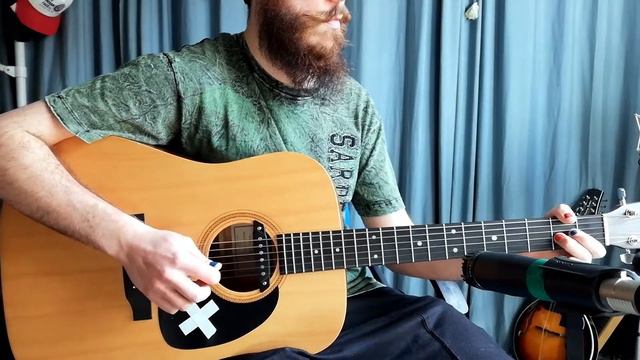 TARANTELLA NAPOLITANA - TRADITIONAL (MANDOLIN AND GUITAR COVER) смотреть онлайн