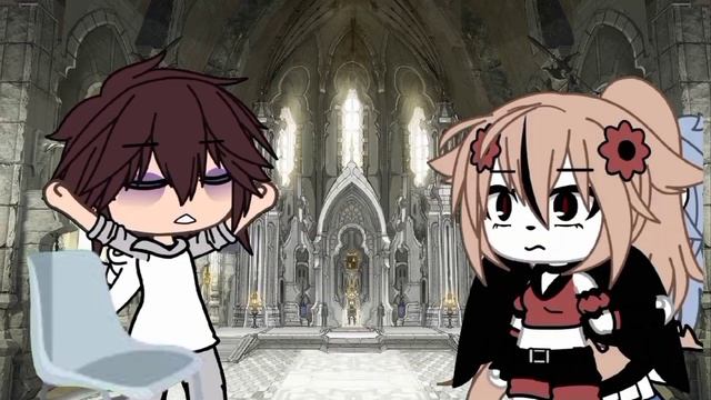 meme //°~Изгнания демона~°// смотреть онлайн