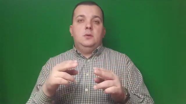 Праведники воссияют как солнце. смотреть онлайн