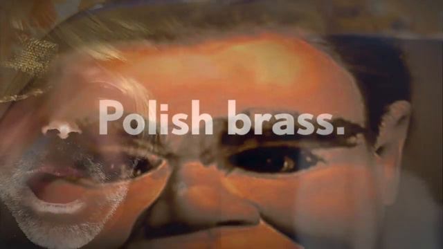 Momus: Issyvoo смотреть онлайн