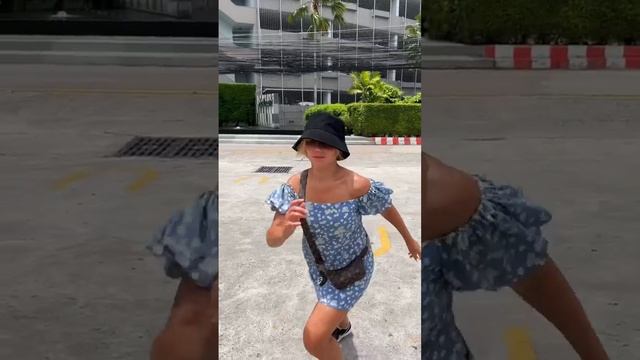 Все видит ?????