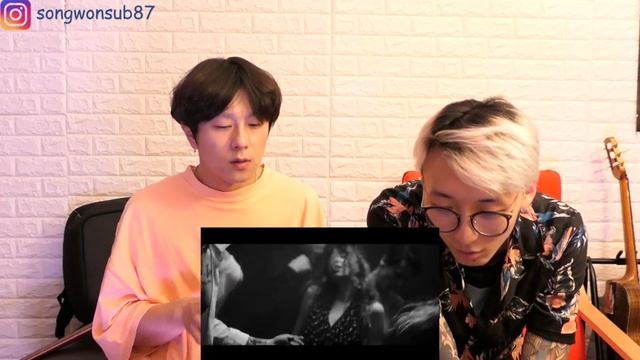 Корейцы пришли в изумление после просмотра украинского видео! [ Время и Стекло - Дим ] смотреть онлайн