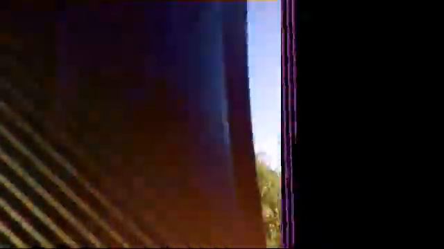 Гуляем на даче около пруда смотреть онлайн