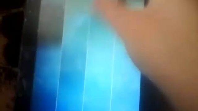 Фин играет в плитки фортепиано 2 часть 2 смотреть онлайн