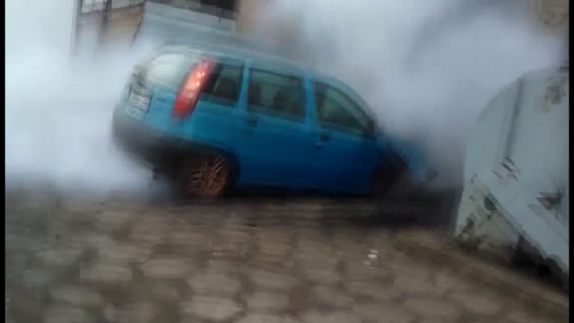 смешной 103 смотреть онлайн