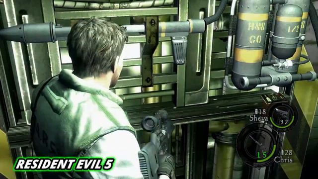 TOP 17 BEST PS3 GAMES FOR PS MOVE YOU HAVE TO PLAY смотреть онлайн