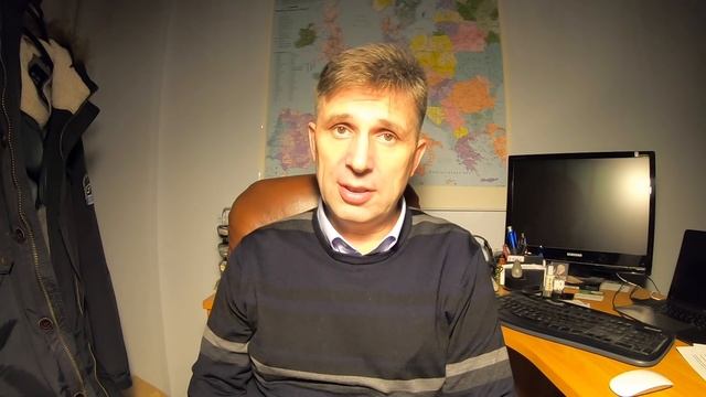 Воздействие грузовика и легкового автомобиля на дорогу. Колейность смотреть онлайн