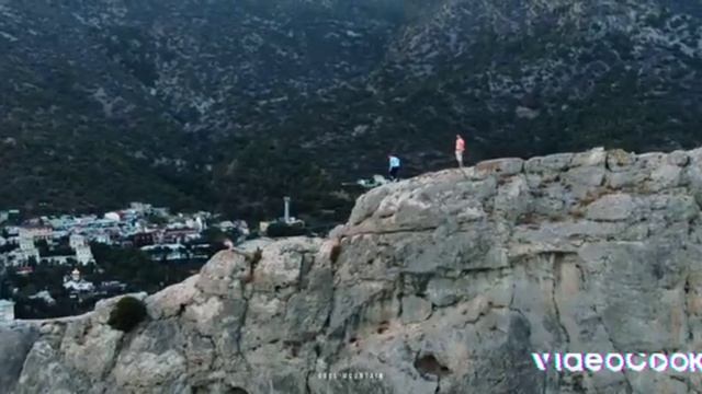 Чей Крым?.mp4 смотреть онлайн