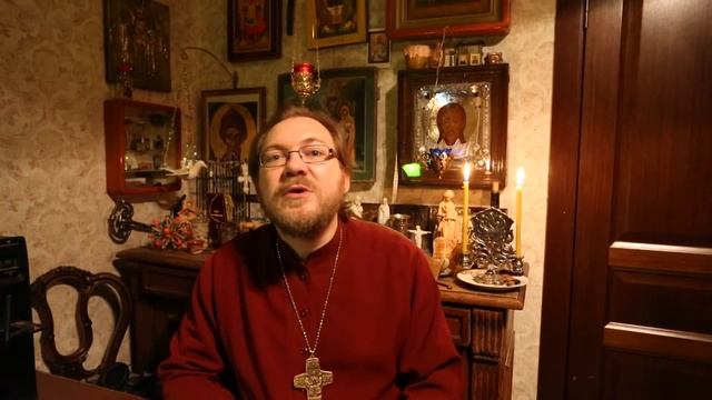 Пение Ангелов на Афоне смотреть онлайн