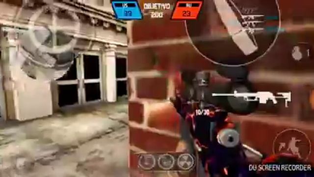 Hack bullet force part3 смотреть онлайн