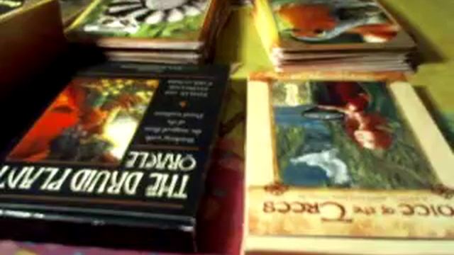ЧТО ТАКОЕ ТОТЕМЫ И В ЧЁМ ИХ СИЛА.Просто о важном от Ведуньи Оксаны Викторовны смотреть онлайн
