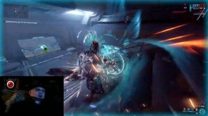 ?Warframe: Бездна Грэнума за 25 сек. Фарм Протеи и Строфы! (ремейк) ммо