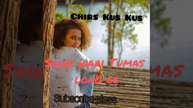 Henry Kus Kus sawe wari Tumas long eee🏵️⚙️⛏️ смотреть онлайн