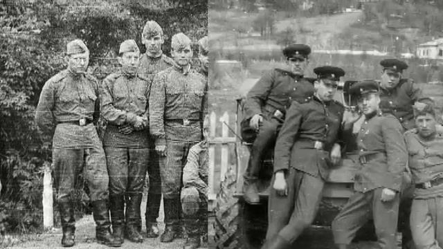 Про Сахалин смотреть онлайн