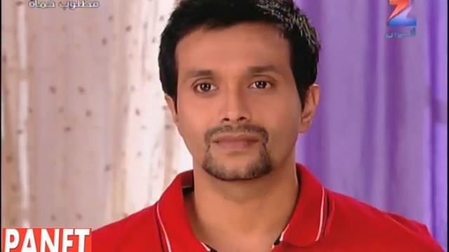 دراما مطلوب حماة - الموسم الأول - الحلقة 42 الثانية والأربعون