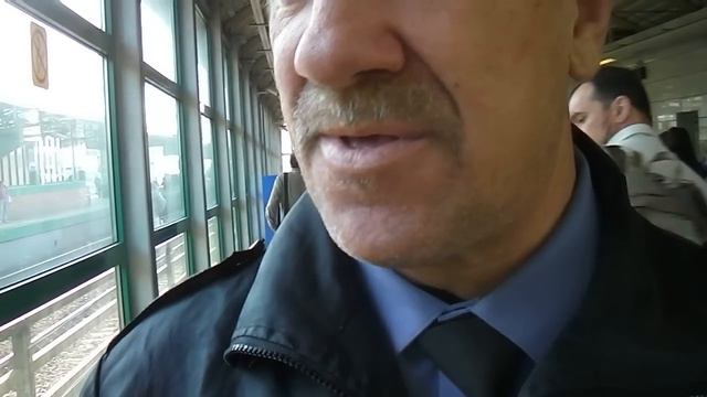 part 6, тролль, быдлочоп, турникеты смотреть онлайн