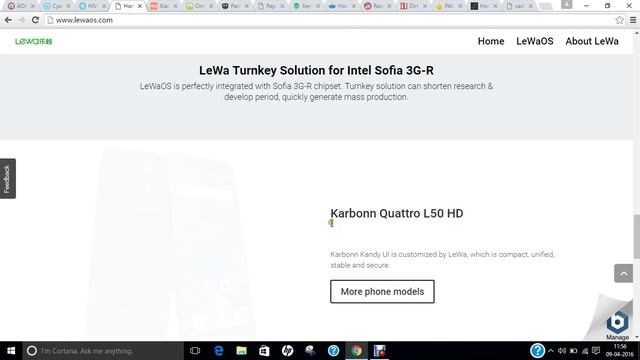 Top Android Custom ROMS Websites смотреть онлайн