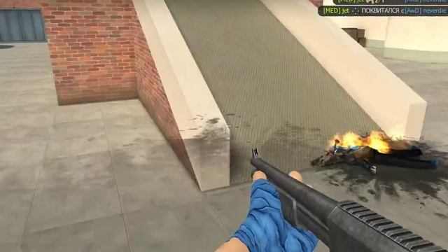 КОНТРА СИТИ 2021:ClanWar против AwD/4x4 на карте Рубеж