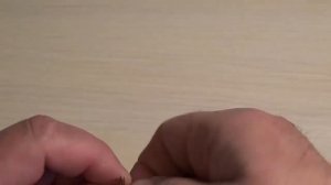 Три надежных способа скрутки многожильных проводов