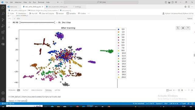 Explainable Machine Learning for Predictive Maintenance || LIME vs SHAP смотреть онлайн