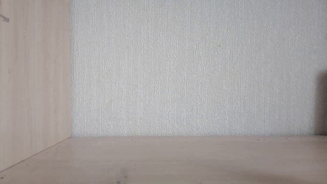 обзор жидкости BLAST ВИНОГРАД смотреть онлайн