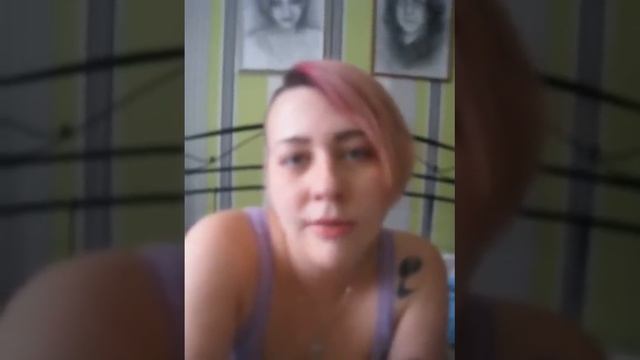 Ответ Меньшиковых (родители Люцифера) смотреть онлайн