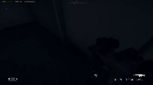 Zero Hour | Solo Co-Op mission 3 - Cafe Fourteen | Let's play / Walktrough