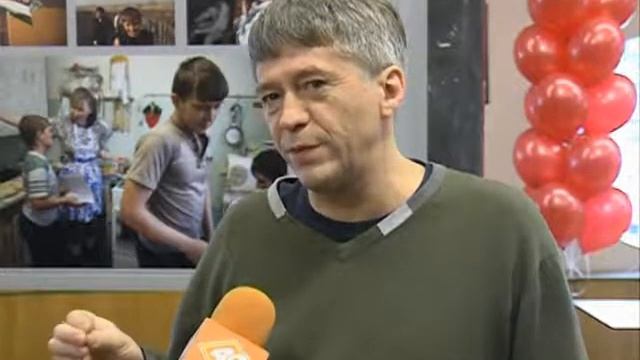 Как живут приемные семьи смотреть онлайн