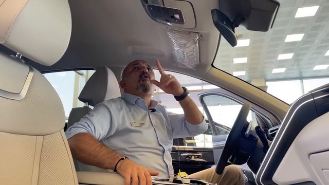 HEM C SEGMENTİ SUV'UN HEM DE AYIN GÖZDESİ | YENİ HYUNDAI TUCSON PRİME PLUS 2023