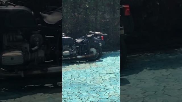 Болгария-Равадиново смотреть онлайн