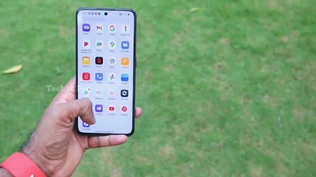iQOO Z7x Full Specifications | Launch Date india | Price | Specs | Iqoo Z7X смотреть онлайн
