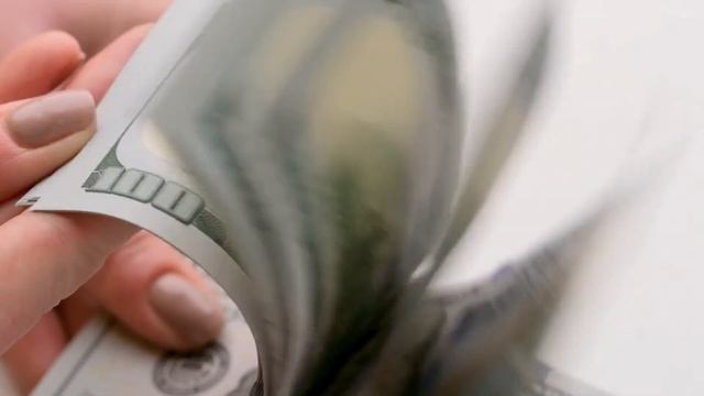 Магнит для Богатства и Успеха. Мощные Мотивирующие Аффирмации. смотреть онлайн