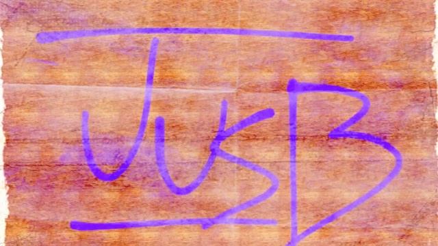 JusB PROMO смотреть онлайн