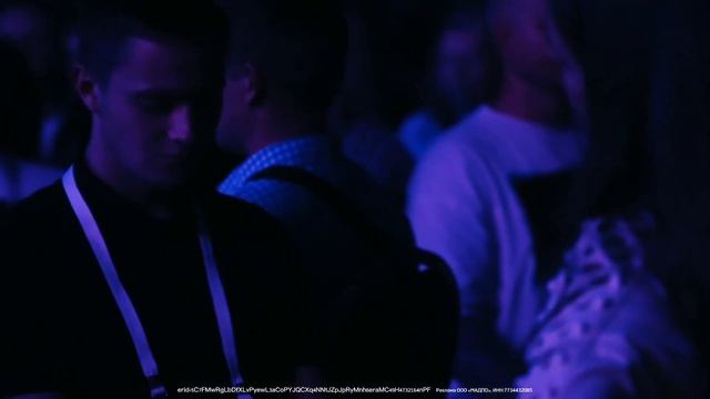 СТРАТЕГИЯ ПРОРЫВА В ВАШЕЙ ЖИЗНИ ЗА 3 ДНЯ! смотреть онлайн